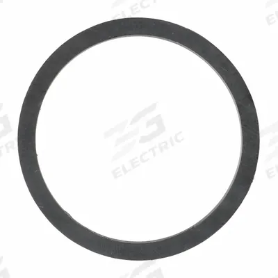 SPEEDAIRE Ring Absorber: Mfr Part # PN12V726018G - Air Tool Replacement Parts
