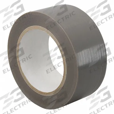 Grainger Film Tape: 3 1/2 in Wd, 36 yd Lg, 6 mil Thick, Silicone, Tan - PTFE Slick Surface Tape