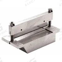 PANAVISE Flat Ribbon Cable Cutter: Mfr Part # 507. Key specifications — attr1069696: 507; attr1069699: 40N569; attr1069710: Flat Ribbon Cable Cutter.