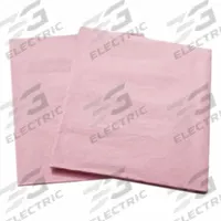 TIDI PRODUCTS Exam Drape: Tissue, 48 in Overall Lg, 40 in Overall Wd, 2 Ply, Latex-Free, 100 PK (MPN 918316). Key specifications — Color: Purple; Material: Tissue; Brand: TIDI PRODUCTS; Latex Content: Latex-Free.