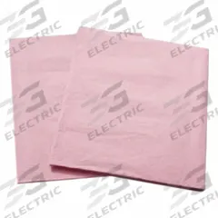 TIDI PRODUCTS Exam Drape: Tissue, 48 in Overall Lg, 40 in Overall Wd, 2 Ply, Latex-Free, 100 PK (MPN 918316). Key specifications — Color: Purple; Material: Tissue; Brand: TIDI PRODUCTS; Latex Content: Latex-Free.