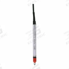 MILLIMAR Inductive Probe: Mahr Millimar Series, Plunger, 3 µm Accuracy, 2.5 m Cable Lg, P2004U. Key specifications — attr1183971: Plunger; attr1183954: P2004U; attr1183957: Mahr Millimar Series; attr1183961: 3 µm; attr1184010: MILLIMAR.