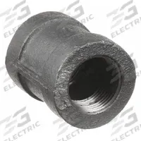 ANVIL Metal Pipe Straight: 1/2 in x 1/2 in, Female NPT Threaded x Female NPT Threaded, Class 300 (MPN 0310538400). Key specifications — Maximum Operating Pressure: 2,000 psi @ 150° F; (DO NOT SEND) Manufacturer Location: Made in USA.