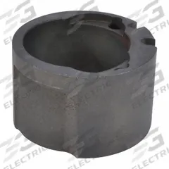 SPEEDAIRE Cylinder: Mfr Part # TT16518G, Compatible with Grainger Part # 2YRG2/2YRG3. Key specifications — attr948908: TT16518G; attr948910: 2YRG3.