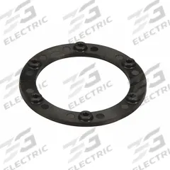DYNABRADE Pad Mount: For 57800/57801/57804/57810/57811/57814, 57823. Key specifications — attr652660: 57823; attr665398: Pad Mount; attr665390: 57800; attr652663: DYNABRADE.