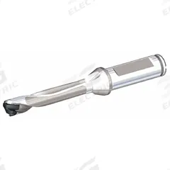 WIDIA Exchangeable Drill Tip: TDM0313R5SCF050 (MPN 4099032). Key specifications — attr257244: TDM0313R5SCF050.