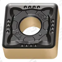 WALTER Square Turning Insert: SNMG432-NRS, SNMG120408-NRS (MPN 7053921). Key specifications — attr257901: SNMG120408-NRS; attr257900: SNMG432-NRS.