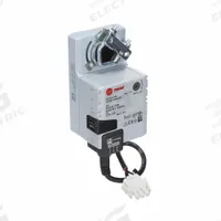 TRANE Actuator: ACT0672 Mfr Part #. Key specifications — Product Type: Actuator; Manufacturer Part Number: ACT0672.