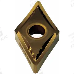 SUMITOMO Diamond Turning Insert: DNMG432EUP, DNMG150408NUP (MPN DNMG432EUP-AC830P). Key specifications — attr257732: DNMG432EUP; attr257733: DNMG150408NUP.