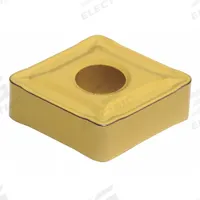 SUMITOMO Diamond Turning Insert: CNMG544EMX, CNMG160616N-MX (MPN CNMG544EMX-AC830P). Key specifications — attr257732: CNMG544EMX; attr257733: CNMG160616N-MX.