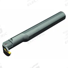WIDIA Indexable Grooving and Parting Toolholder: A20SWMTER0519N (MPN 5423842). Key specifications — attr257459: A20SWMTER0519N; attr257462: A20SWMTER0519N.