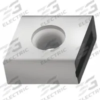 WALTER Diamond Milling Insert: CNHU1206PPN-D57T (MPN 5918299)