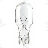 APPROVED VENDOR Incandescent Bulb: Incandescent, Glass Wedge (W2.1x9.5d), (T) Tubular, T5, 906 (MPN 906-10PK). Key specifications — Brand: APPROVED VENDOR; Voltage: 13.5V AC; Bulb Shape: T5; Light Color: White; Trade Number: 906.