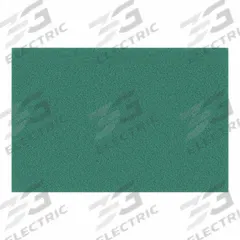GRAINGER Air Filter Pad: 20 in x 25 in x 2 in, Fiberglass, Green/White (MPN 2JRY8). Key specifications — Media Material: Fiberglass; Surface Tackifier: No; Media Color: Green; Brand: GRAINGER.