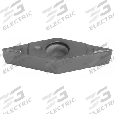 SUMITOMO Diamond Turning Insert: VBMT331ESU - Diamond Indexable Turning Inserts