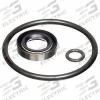 FLUKE Seal Kit: Seal Kit, Seal Kits, Seal Kits, P3100SK, Seal Kit, P3100. Key specifications — Compatible with Series: P3100; Manufacturer Part Number: P3100SK; Brand: FLUKE.