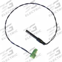 HEAT WAGON Temperature Sensor: Mfr Part # 113606-02. Key specifications — Manufacturer Part Number: 113606-02; Product Type: Temperature Sensor.