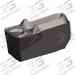 WIDIA Parting and Grooving Insert: WG0812M08U08PN (MPN 6471050). Key specifications — attr257415: WG0812M08U08PN; attr257414: WG0812M08U08PN.