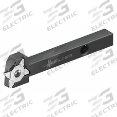 WALTER Indexable Parting and Grooving Tool Holder: G3011-1212R-MX22-2-P (MPN 7338050). Key specifications — attr257459: G3011-1212R-MX22-2-P; attr257462: G3011-1212R-MX22-2-P.