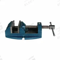 WILTON Machine Vise: 5 1/2 in Jaw Face Wd, 5 in Max Jaw Opening, 1 7/8 in Throat Dp, V-Grooved Face (MPN 63240). Key specifications — Brand: WILTON.