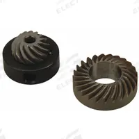 DYNABRADE Gear Set: Mfr Part # 53637, Gear Set. Key specifications — attr948908: 53637; attr948911: 52438; attr948916: Gear Set.