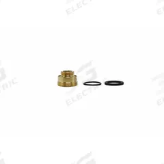 WILKINS Retrofit Kit: Repl, RFK34-70-20XL