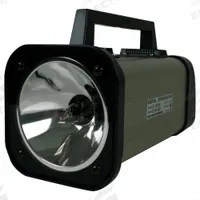 SHIMPO Xenon Light Stroboscope: LED, 35,000 fpm, 30 fpm, 20 usec Max Flash Duration, Battery (MPN DT-3015N-KIT). Key specifications — Brand: SHIMPO; Digital Display Screen Type: LED; Maximum Flashes per Minute: 35,000 fpm; Minimum Flashes per Minute: 30 fpm; Power Source: Battery; Resolution: 1 fpm (10,001 to 35,000 fpm); Certificate of Calibration: Not Included.