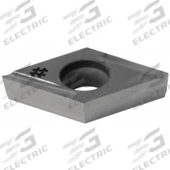 SUMITOMO Diamond Turning Insert: DCGT21.5.001RFX, DCGT0702003R-FX (MPN DCGT21.5.001RFX-AC5015S). Key specifications — attr257732: DCGT21.5.001RFX; attr257733: DCGT0702003R-FX.