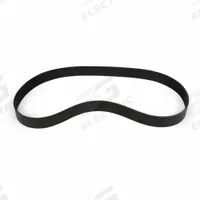 INGERSOLL RAND Drive Belt: 22108427, 1ZPT5/1ZPT6/1ZPT7, ROTARY COMPRESSOR. Key specifications — attr948866: 22108427; attr948874: Drive Belt; attr948875: ROTARY COMPRESSOR; attr948868: 1ZPT5; attr948869: UP6-15CTAS-150/120-460-3.