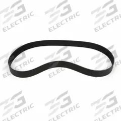 INGERSOLL RAND Drive Belt: 22108427, 1ZPT5/1ZPT6/1ZPT7, ROTARY COMPRESSOR. Key specifications — attr948866: 22108427; attr948874: Drive Belt; attr948875: ROTARY COMPRESSOR; attr948868: 1ZPT5; attr948869: UP6-15CTAS-150/120-460-3.