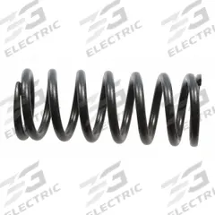 DAYTON Limit Spring: Mfr Part # MHGXEC06GGS, Compatible with 2XY32/2XY33, Electric Chain Hoists. Key specifications — attr1067819: MHGXEC06GGS; attr1067833: Limit Spring; attr1067820: DAYTON; attr1067823: 2XY32.