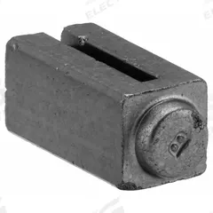 DAYTON Replacement Motor Brush Set: DAYTON, 2M033, 2M034, 2M037, 2M057, 2M066, 1R389. Key specifications — Manufacturer Part Number: 1R389; Brand: DAYTON; Compatible Grainger Part Number: 2M033, 2M034, 2M037, 2M057, 2M066; Compatible Manufacturer Model Number: Mfr. No. 5268.