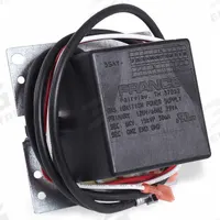 MI-T-M Transformer, 100VA: Mfr Part # 32-0735, Compatible with Grainger Part # 1TDJ7/1TDJ8. Key specifications — Compatible with Manufacturer Model Number: HEG Series; Product Type: Transformer; Manufacturer Part Number: 32-0735.