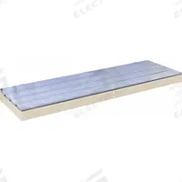 HALLOWELL Boltless Shelf: 48 in x 36 in, 755 lb Load Capacity, Steel, 22 ga Decking, Tan (MPN DRHCEL4836PT). Key specifications — Decking Material: Steel; Includes: (2) Side to Side Beams; Decking Finish: Powder Coated; Shelf Configuration: Single Straight; Color: Tan; Frame Material: Steel; Brand: HALLOWELL; Frame Finish: Powder Coated.