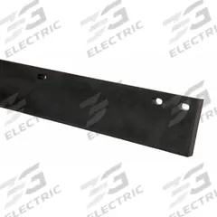 FISHER Cutting Edge: Cutting Edge, Polymer, UTV (MPN 91215). Key specifications — attr1048427: FISHER; attr1040917: Polymer; attr1040931: Cutting Edge.