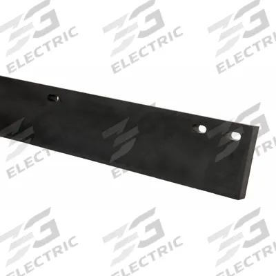 FISHER Cutting Edge: Cutting Edge, Polymer - Blade Edges & Kits