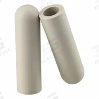 OHAUS Adapter: Adapter, 16 mL Capacity, White (MPN 30130892). Key specifications — Color: White; Compatible with Product Type: Rotor Angle 6 x 50 mL RB/FA; Brand: OHAUS.