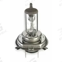 APPROVED VENDOR Halogen Bulb: Halogen, Prefocus (P43t-38), (T) Tubular, T4-5/8, HB2-9003, 12V AC. Key specifications — attr927749: 12V AC; attr927707: Prefocus (P43t-38); attr927706: APPROVED VENDOR; attr927713: T4-5/8; attr927747: HB2-9003.