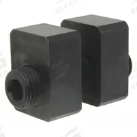 TAPMATIC Tapping Holder: For Use With 10904/10915/SPD9 (MPN 50916). Key specifications — attr1036337: TAPMATIC; attr1036339: 10915; attr1036344: 50916.