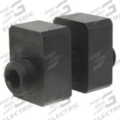 TAPMATIC Tapping Holder: For Use With 10904/10915/SPD9 (MPN 50916). Key specifications — attr1036337: TAPMATIC; attr1036339: 10915; attr1036344: 50916.
