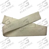 ROTHENBERGER Replacement Strap: 53RF26, Compatible With 70240 (MPN 70268). Key specifications — attr309969: 70240; attr309987: 53RF26; attr324946: ROTHENBERGER.