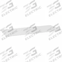 APPROVED VENDOR Workbench Top,Laminate,96x36,Straight: Laminate, 96 in x 36 in (MPN 800XH0). Key specifications — Brand: APPROVED VENDOR; Top Surface Material: Plastic Laminate; Top Material Finish: Scrim Satin; Manufacturer Part Number: 800XH0; Includes Stringer: No; Resistance Properties: Non-Conductive; For Use With: Workbenches with Legs and No Pedestals; Includes Mounting Hardware: Yes.