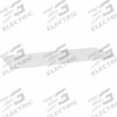 APPROVED VENDOR Workbench Top,Laminate,96x36,Straight: Laminate, 96 in x 36 in (MPN 800XH0). Key specifications — Brand: APPROVED VENDOR; Top Surface Material: Plastic Laminate; Top Material Finish: Scrim Satin; Manufacturer Part Number: 800XH0; Includes Stringer: No; Resistance Properties: Non-Conductive; For Use With: Workbenches with Legs and No Pedestals; Includes Mounting Hardware: Yes.