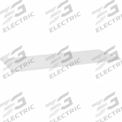 APPROVED VENDOR Workbench Top,Laminate,96x36,Straight: Laminate - Laminate Workbench Tops