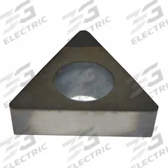 ULTRA-DEX USA Triangle Turning Insert: TCGW32.52-1 UD5CBN, 16T308 (MPN 913-000-430). Key specifications — attr257938: TCGW32.52-1 UD5CBN; attr257939: 16T308.