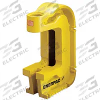 ENERPAC Arbor Press (MPN A310)