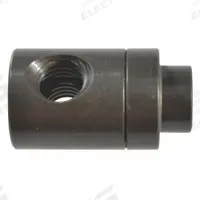 SPEEDAIRE Blade Holder: Mfr Part # TTRL13041G, Compatible with Grainger Part # 3CRJ7. Key specifications — attr948908: TTRL13041G; attr948910: 3CRJ7.