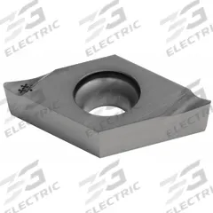 SUMITOMO Diamond Turning Insert: DCGT21.5.001LFY, DCGT0702003L-FY (MPN DCGT21.5.001LFY-AC5015S). Key specifications — attr257732: DCGT21.5.001LFY; attr257733: DCGT0702003L-FY.
