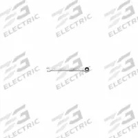 GEARWRENCH Combination Ratcheting Wrench: Alloy Steel, Full Polish Chrome, 8 mm Head Size, Std (MPN 86908). Key specifications — attr309600: 8 mm; attr309611: Full Polish Chrome; attr309610: Alloy Steel; attr309604: Yes; attr309612: No; attr309613: No; attr309615: No; attr324932: GEARWRENCH.