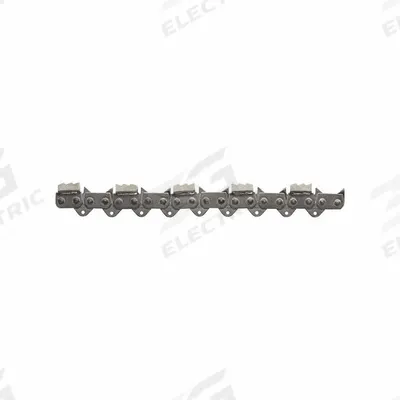 ICS Replacement Chain: 15 in Lg, 15 in Wd - Replacement Chains